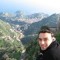 Omar Shibli