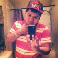 Jose Perez Cervantes