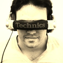Dj_KakA.