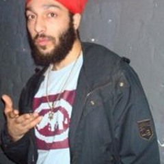 FireRebel Darkashade