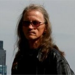 Steve Gilmore