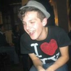 Kevin Uno Spione Casorati