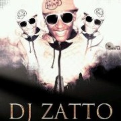 Djsato Mix