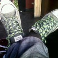 Khumbulani Khumbulani