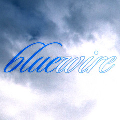 Bluewire