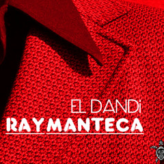 Ray Manteca