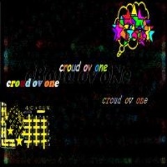 Croudovone
