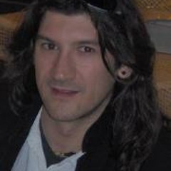 David Fité Berenguer