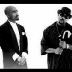 Tha Patkányz - Sick My Duck