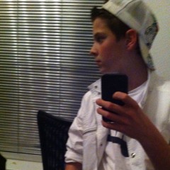 3l3<TRo-TR/\sH-FR3/\K