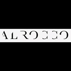 alroccomusic