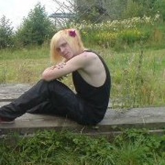 Michael Mikeey Clark