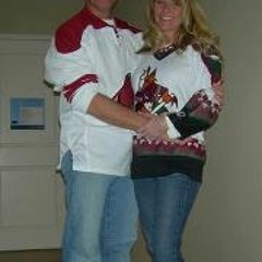 Karen Pittenger Roth