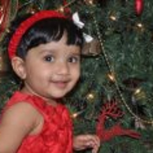 Mel Mel [Ustad Hotel - 2012] - Naresh Iyer ,  Anna Katharina Valayil