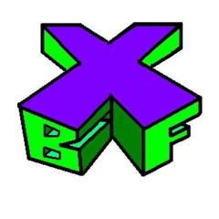 XBoyFriend