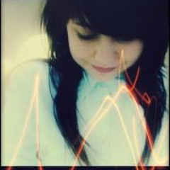 Sarah Joyce Browning