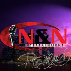 NandN Ent.