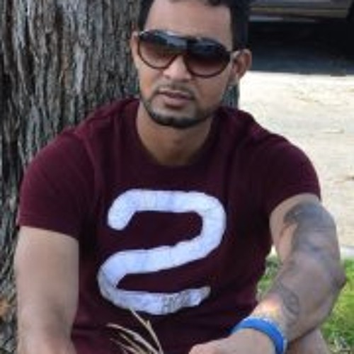 Stream Jot Dhillon Listen to surjit bindrakhia playlist online for