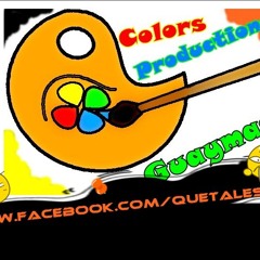 colorsproductionsguaymas