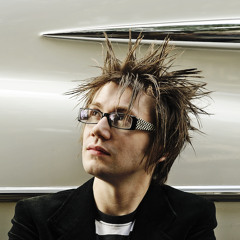 leavingfundamentalism