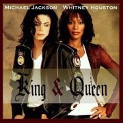 La Toya Barner-Bellamy