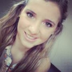 Amber Danielle Dorais