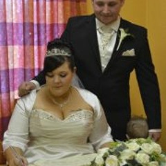 Aaron Steven Junior Kirk