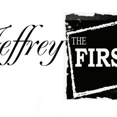 Jefrey TF - Limitless 1