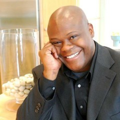 Tommy "SANGBOi" French