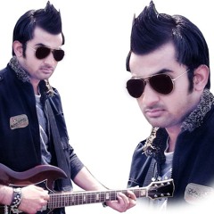 Fawad Tabeer