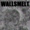 WALLSMELT