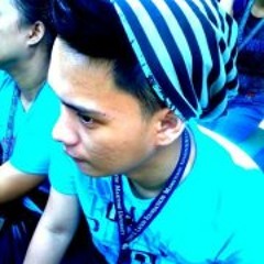 Vincent Daraug Dipus