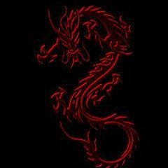 Ingólfur Arnar Björnsson