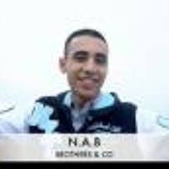 Nabil Nab