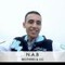 Nabil Nab