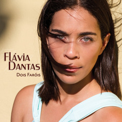 Flavia Dantas