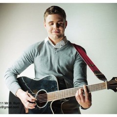 LukeBrown-Music