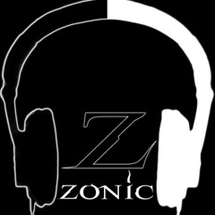 DNN - Zonic vs. P.D.H.
