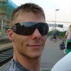 Norbeats SubidubiRecords