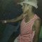 Betiin Psychedelick Ruiz
