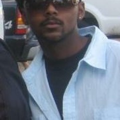 Shawn Nutter