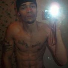 Thugie SwackieChan Sancho