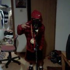 Terrance Alvin Mills