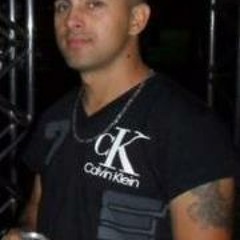 pauleira