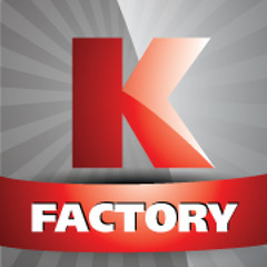 K-Factory Reggaeton