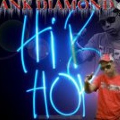 Francisco Xavier Arauz