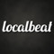 localbeat