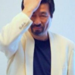 Paul Matsumoto