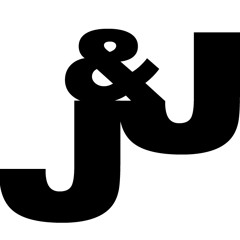 Modeselektor-Hasir (Jozef and Jan Re Edit)