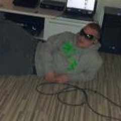 thomasnibe